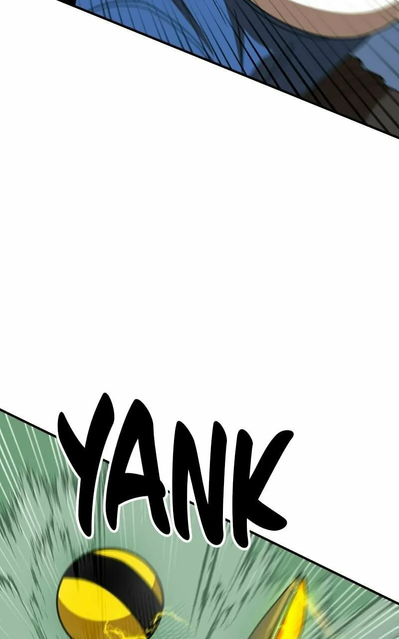 Double Click Chapter 54 page 88 - 