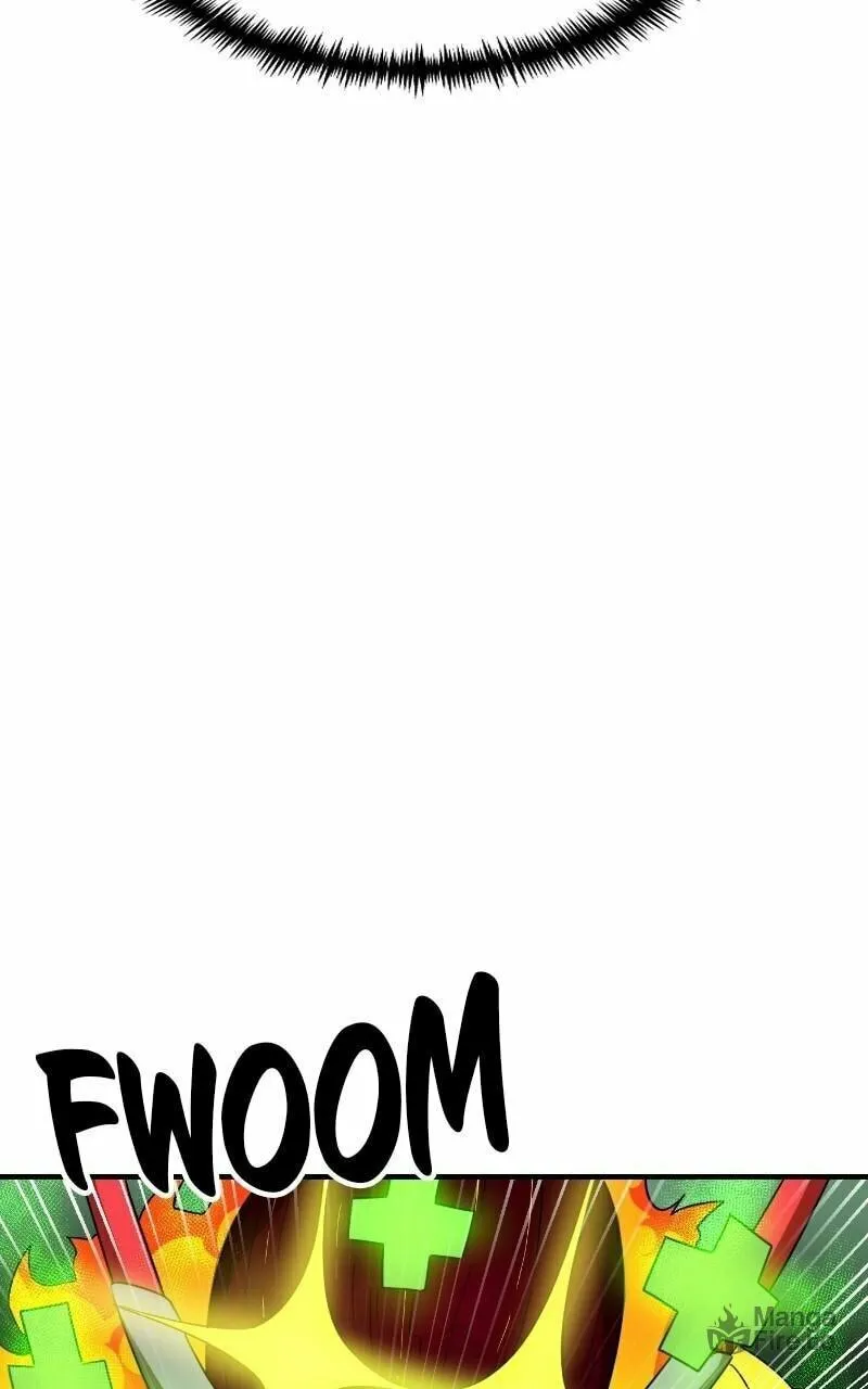 Double Click Chapter 54 page 90 - 