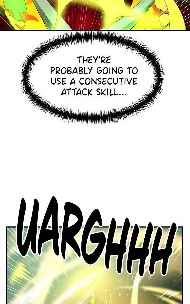 Double Click Chapter 54 page 91 - 