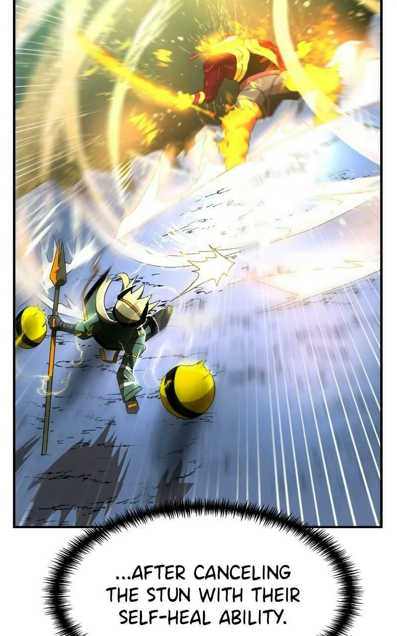 Double Click Chapter 54 page 92 - 