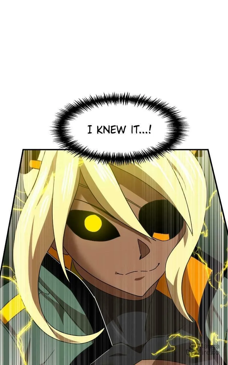 Double Click Chapter 54 page 95 - 