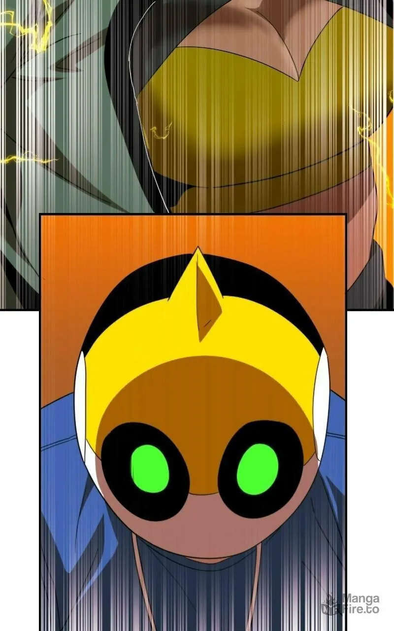 Double Click Chapter 54 page 96 - 