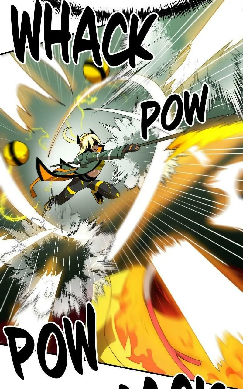Double Click Chapter 54 page 98 - 