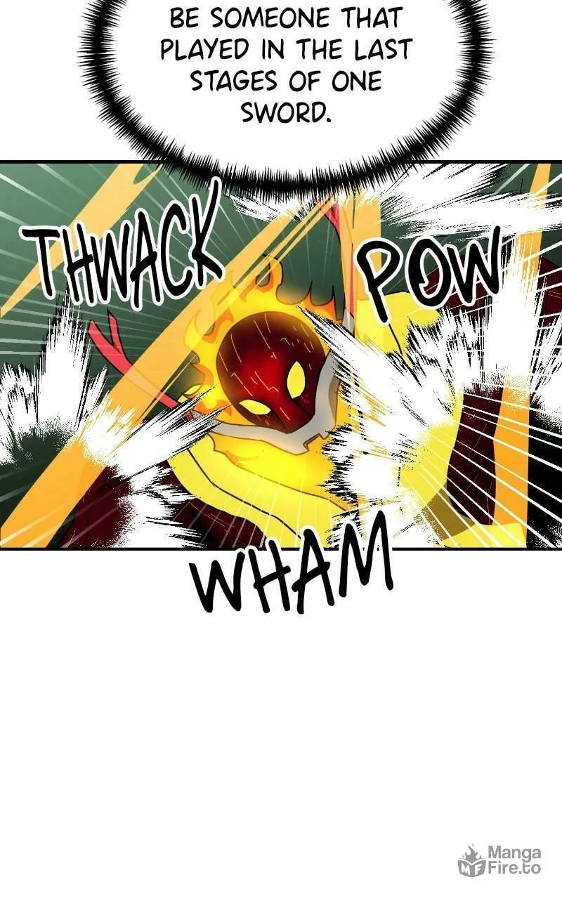 Double Click Chapter 54 page 100 - 