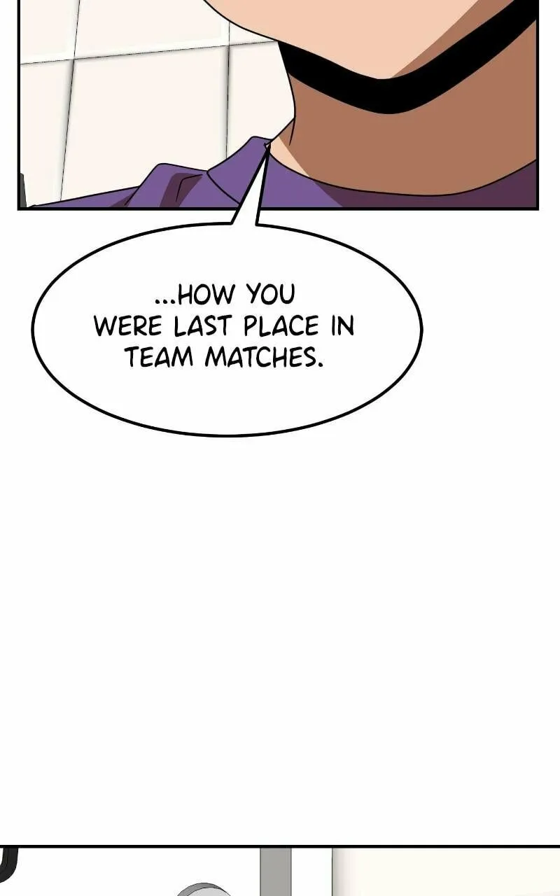 Double Click Chapter 55 page 2 - 