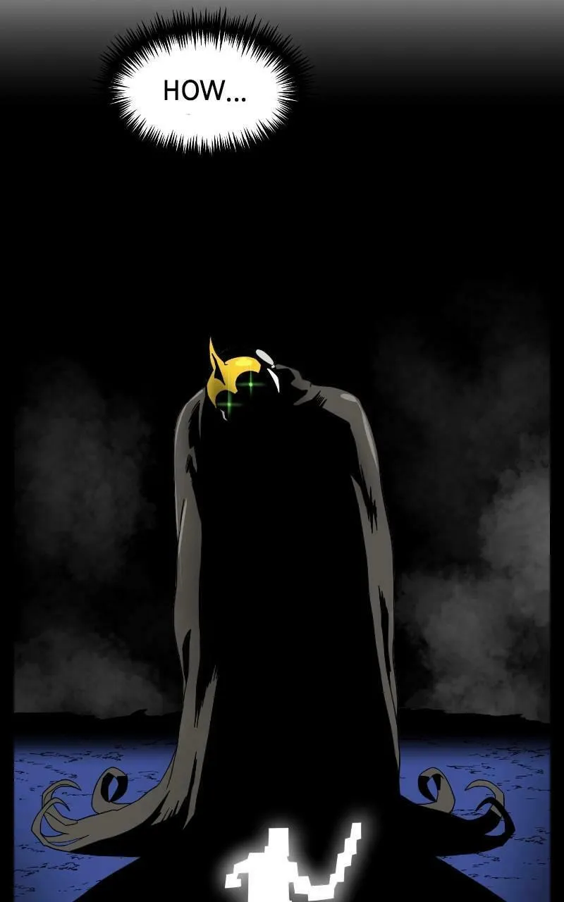 Double Click Chapter 55 page 11 - 