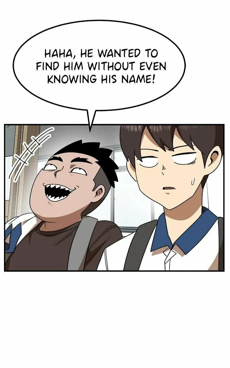 Double Click Chapter 55 page 101 - 