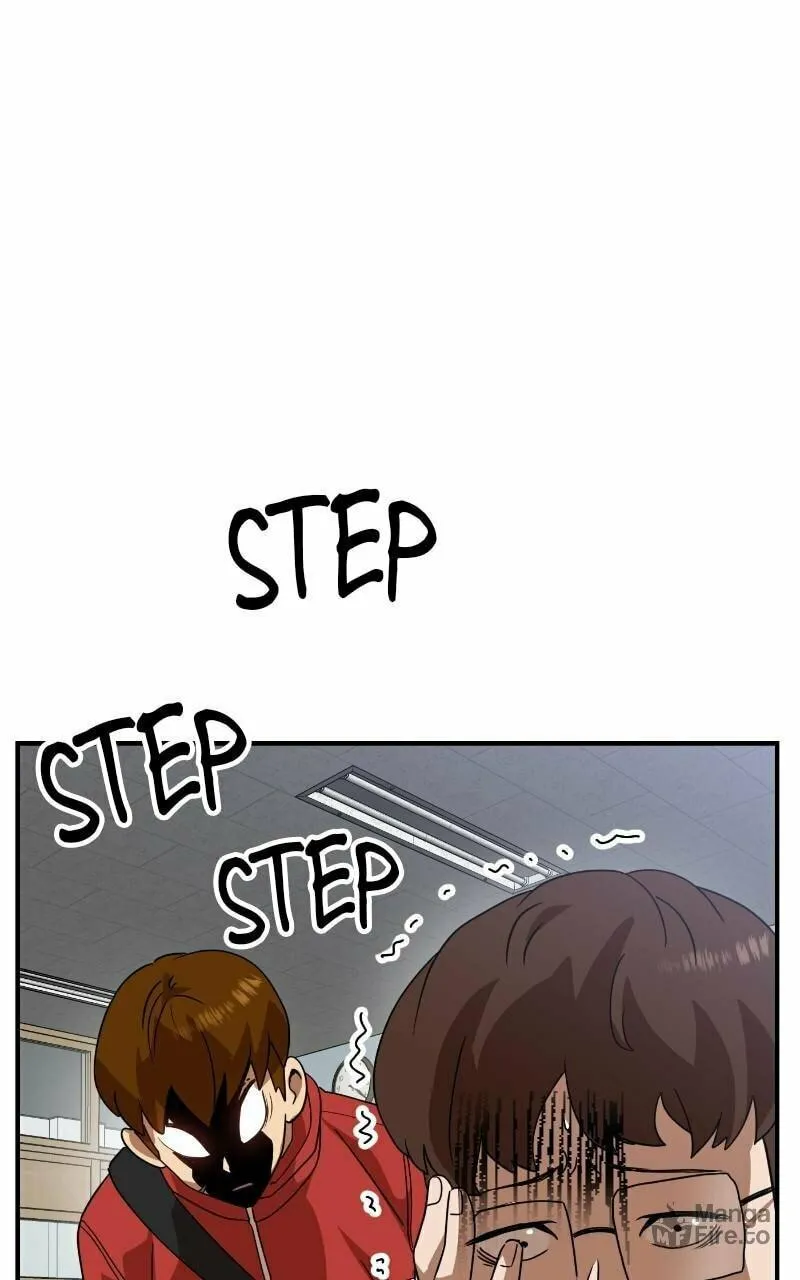 Double Click Chapter 55 page 102 - 