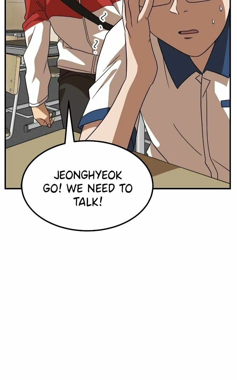 Double Click Chapter 55 page 103 - 