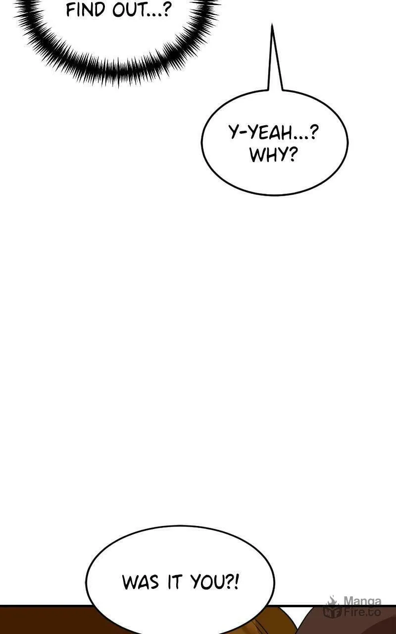Double Click Chapter 55 page 105 - 