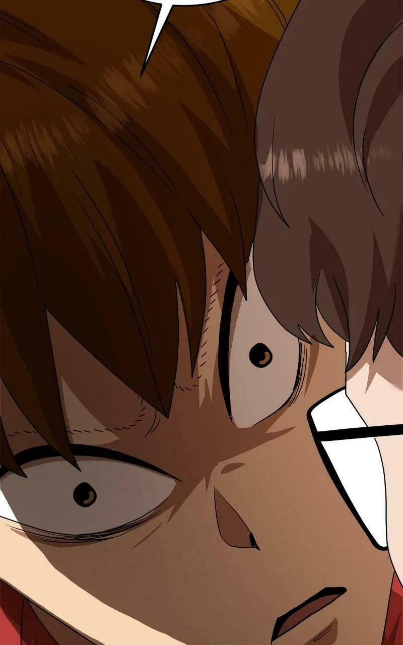 Double Click Chapter 55 page 106 - 