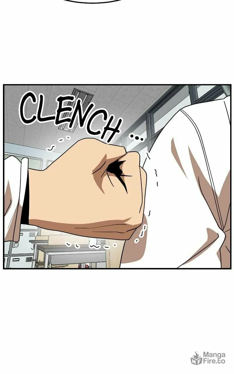 Double Click Chapter 55 page 110 - 
