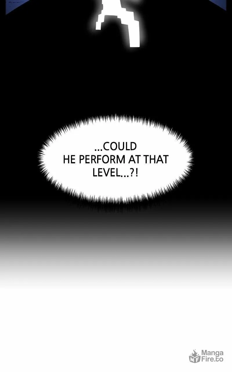 Double Click Chapter 55 page 12 - 