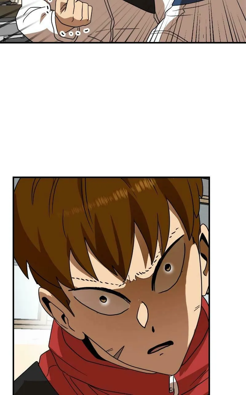 Double Click Chapter 55 page 112 - 