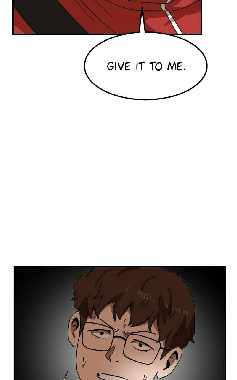 Double Click Chapter 55 page 113 - 