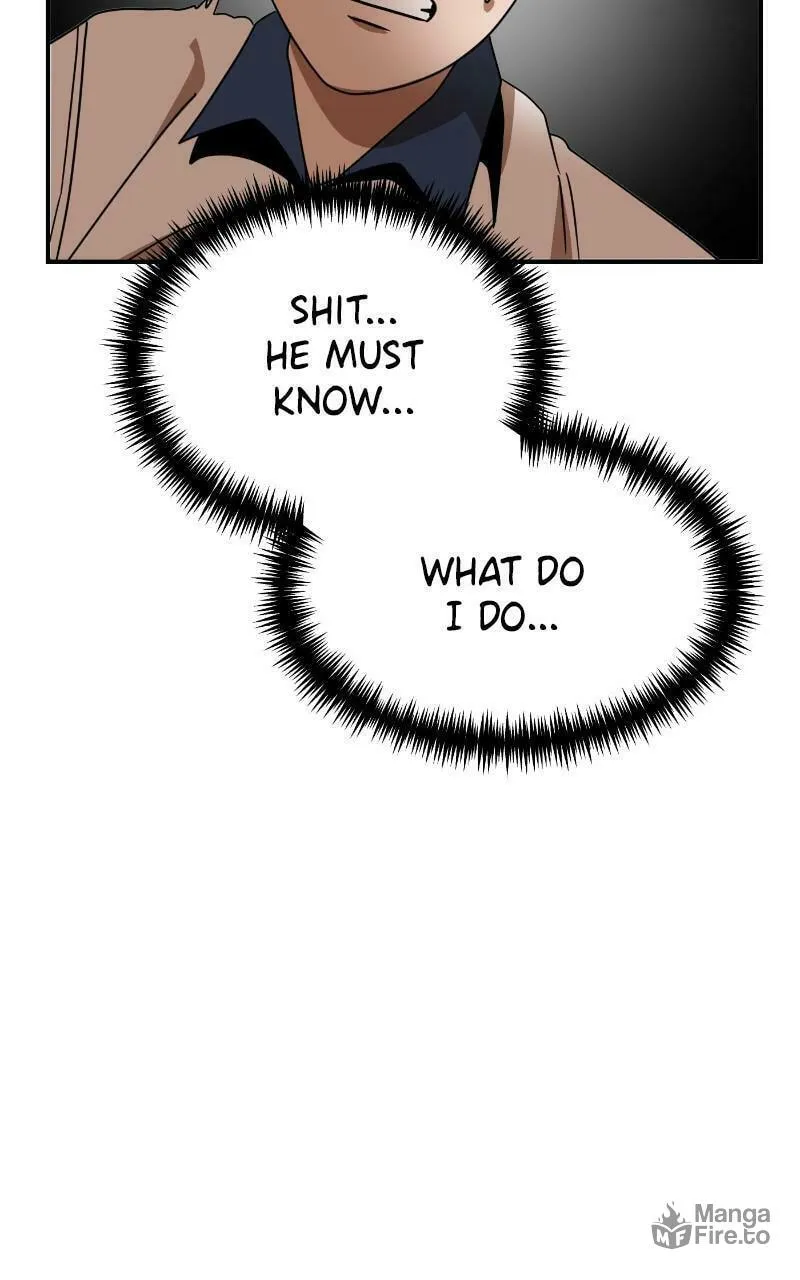 Double Click Chapter 55 page 114 - 