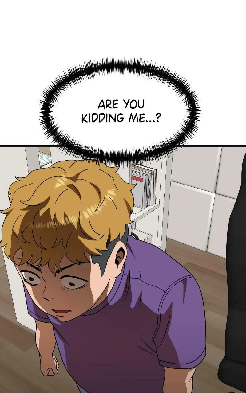 Double Click Chapter 55 page 13 - 