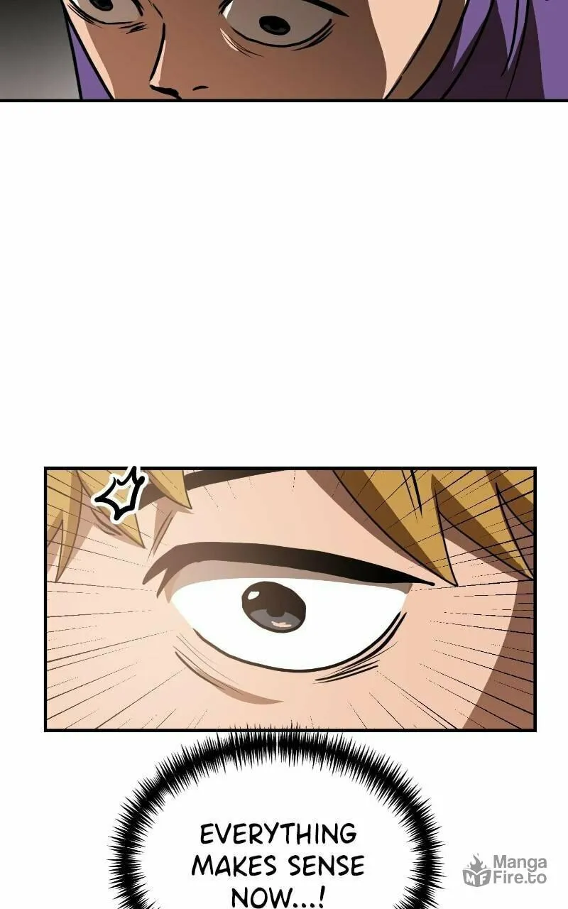 Double Click Chapter 55 page 15 - 