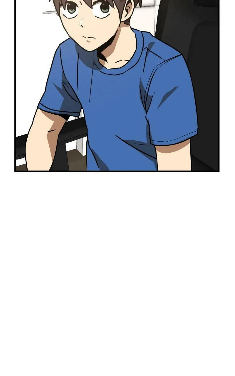 Double Click Chapter 55 page 17 - 