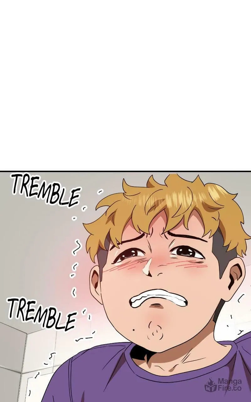 Double Click Chapter 55 page 18 - 
