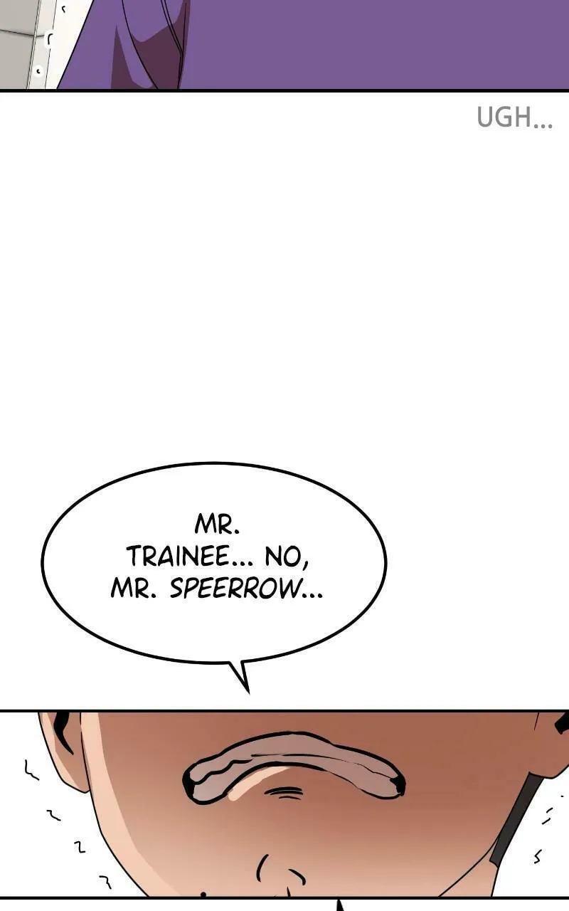 Double Click Chapter 55 page 19 - 