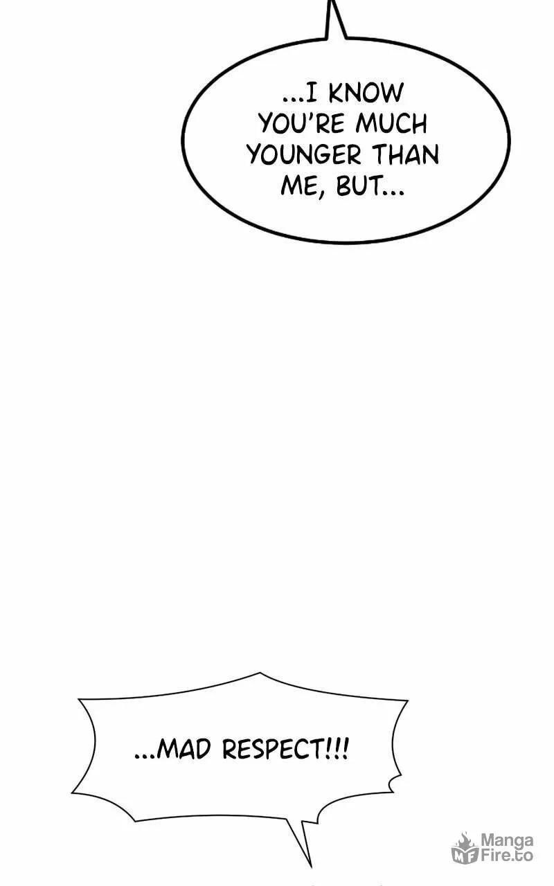 Double Click Chapter 55 page 20 - 