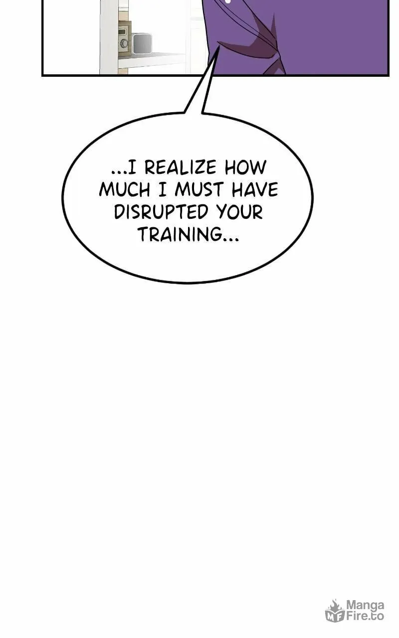 Double Click Chapter 55 page 24 - 