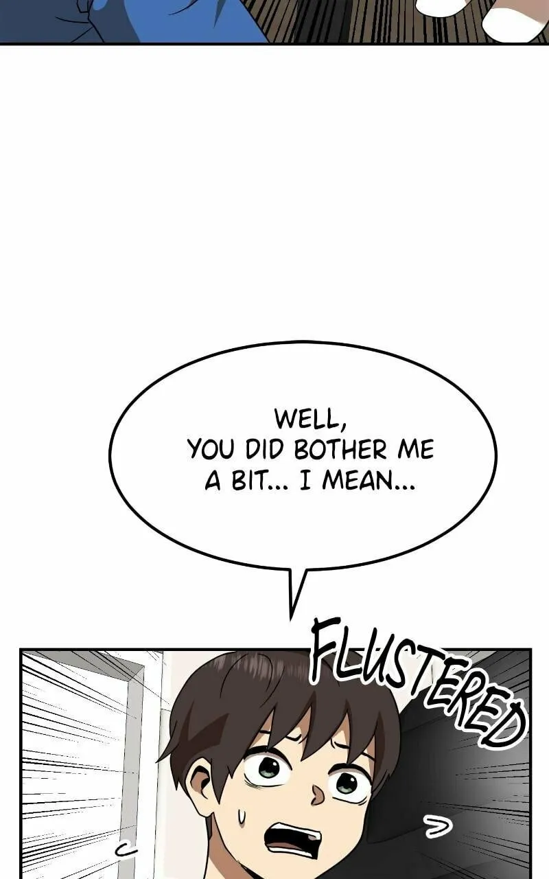 Double Click Chapter 55 page 26 - 