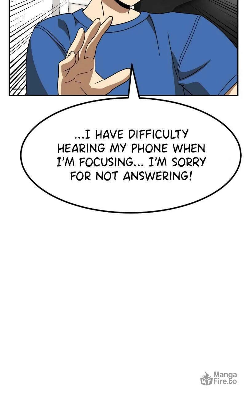 Double Click Chapter 55 page 27 - 