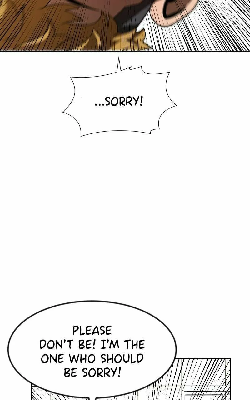 Double Click Chapter 55 page 29 - 