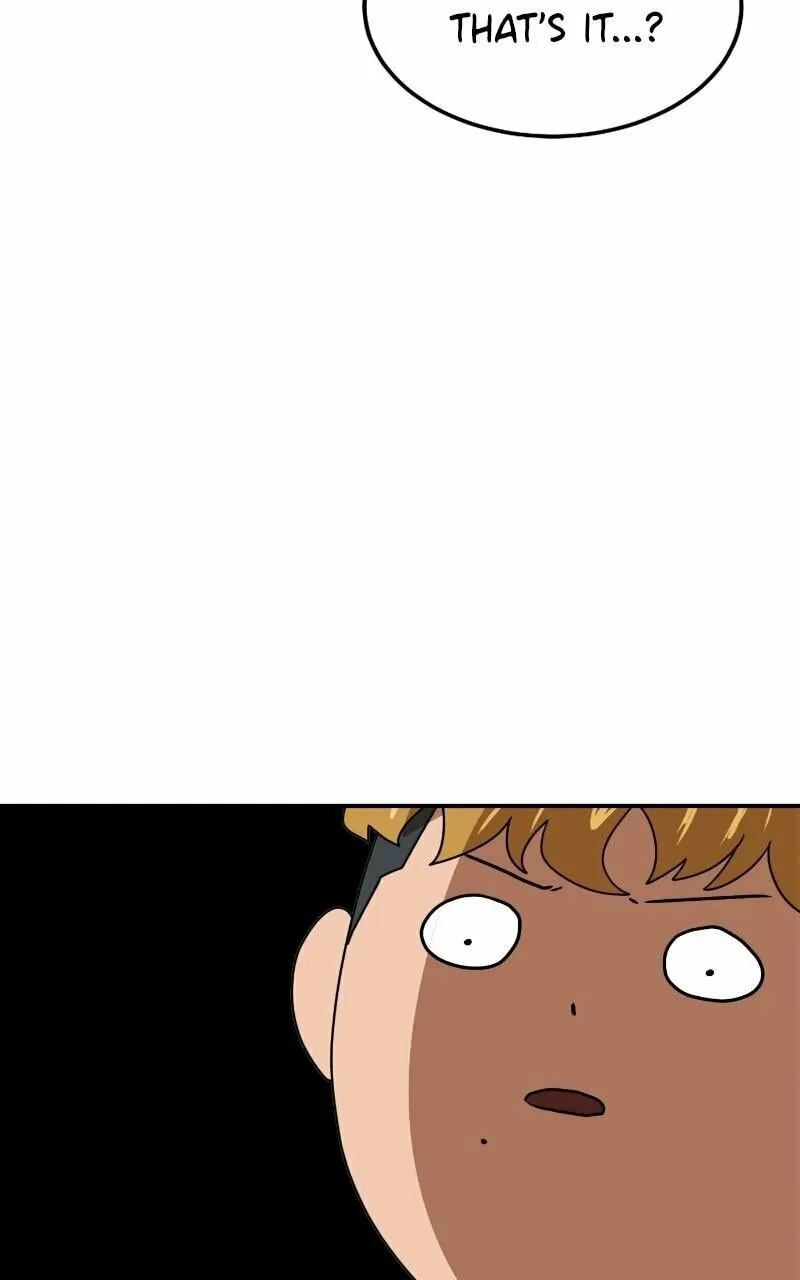 Double Click Chapter 55 page 4 - 