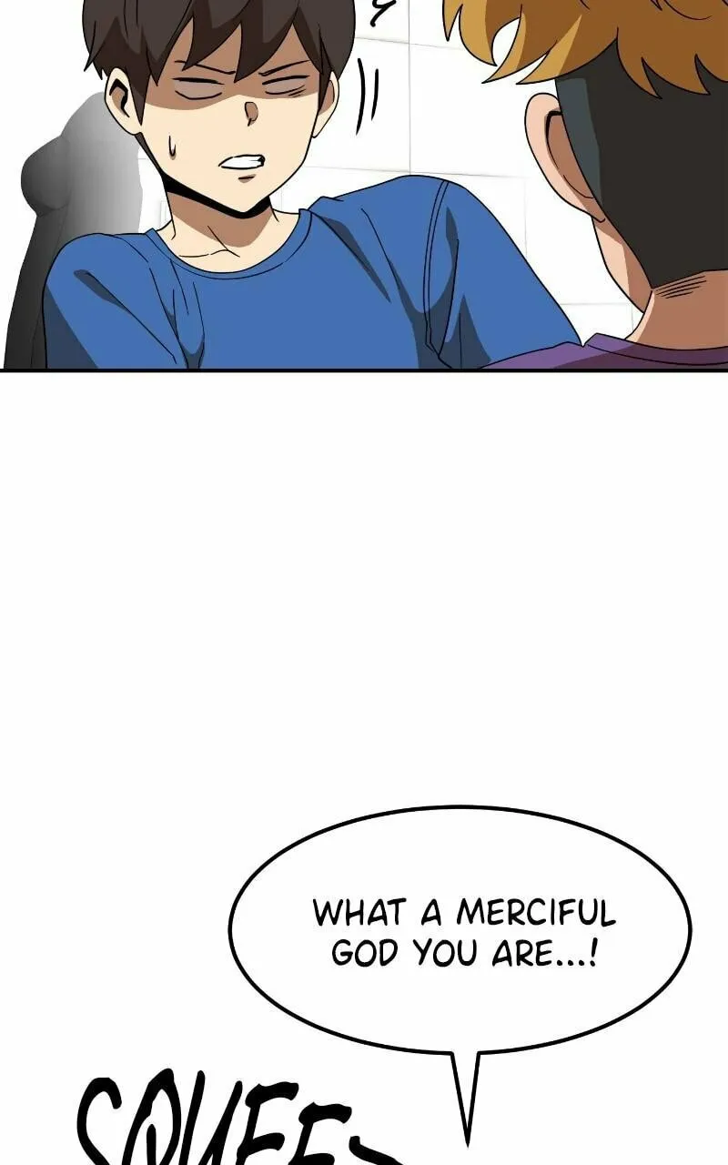 Double Click Chapter 55 page 32 - 