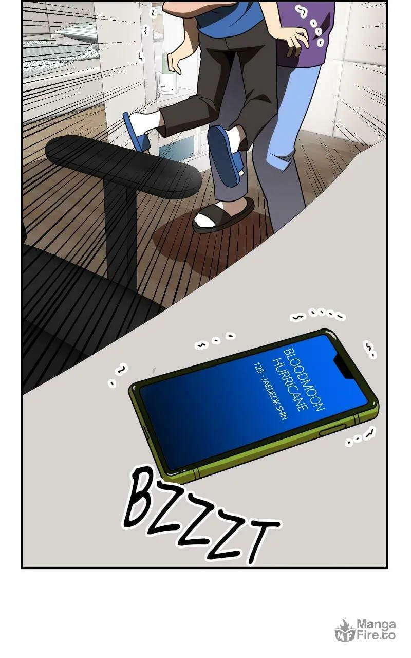 Double Click Chapter 55 page 35 - 