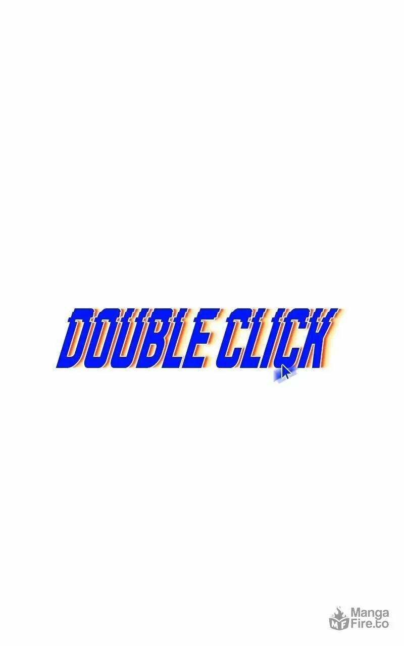 Double Click Chapter 55 page 36 - 