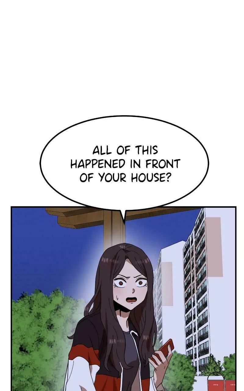 Double Click Chapter 55 page 37 - 