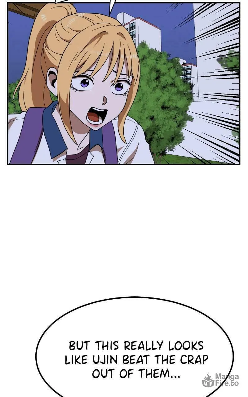 Double Click Chapter 55 page 39 - 