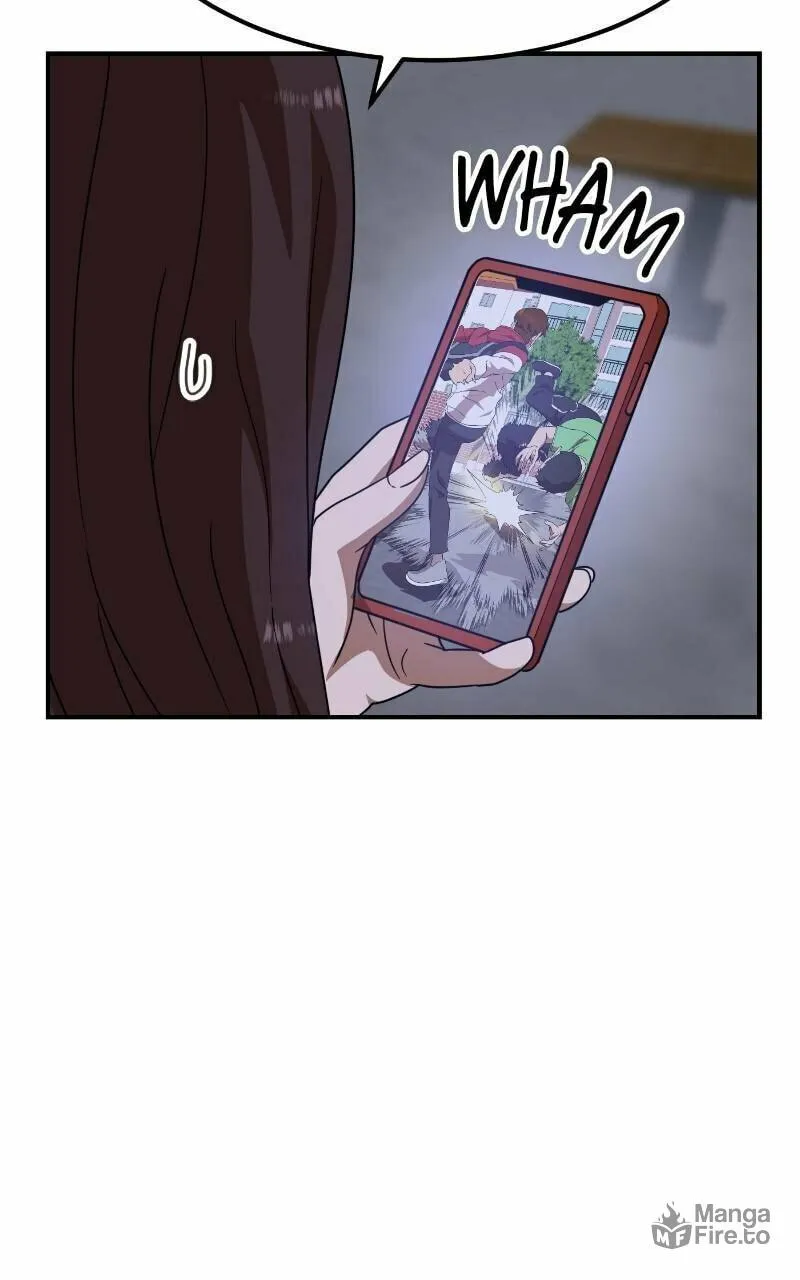 Double Click Chapter 55 page 40 - 