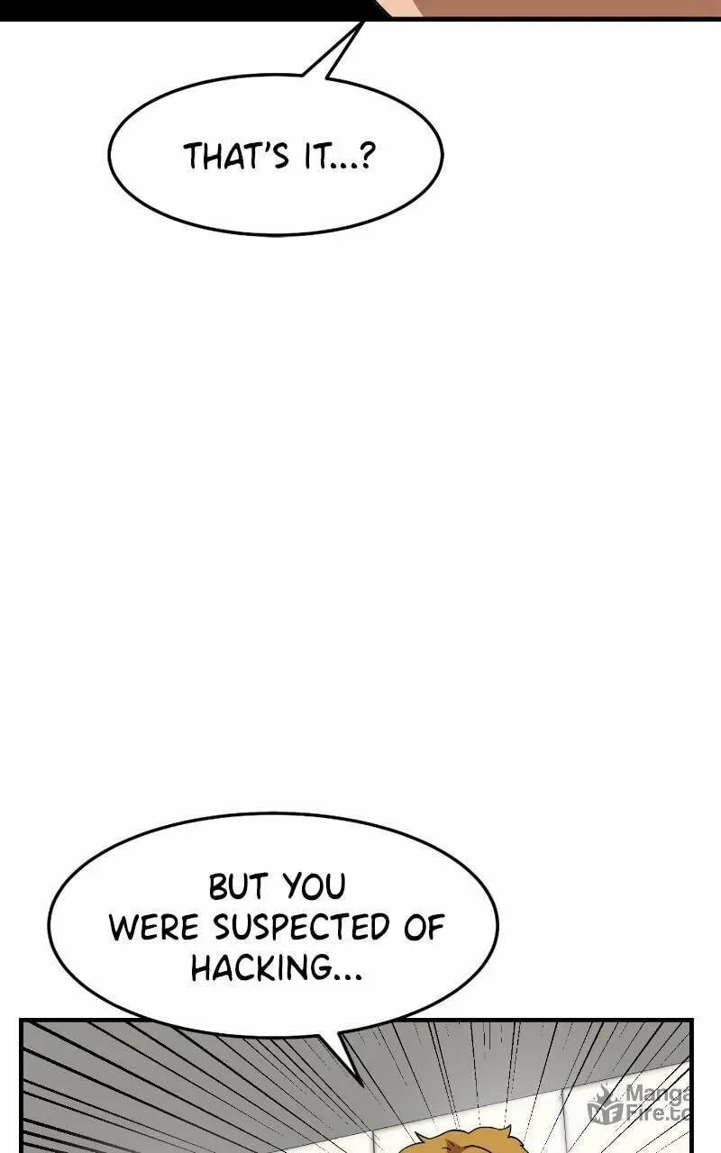Double Click Chapter 55 page 5 - 
