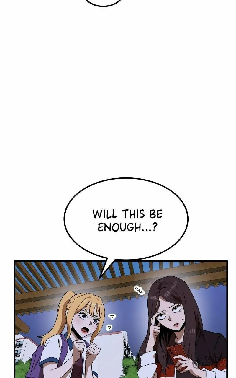 Double Click Chapter 55 page 42 - 