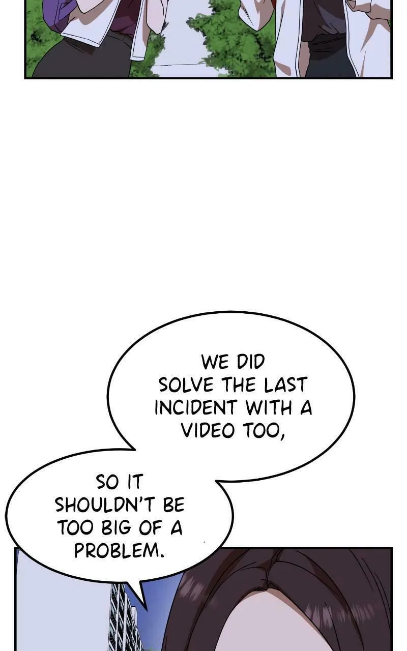 Double Click Chapter 55 page 43 - 