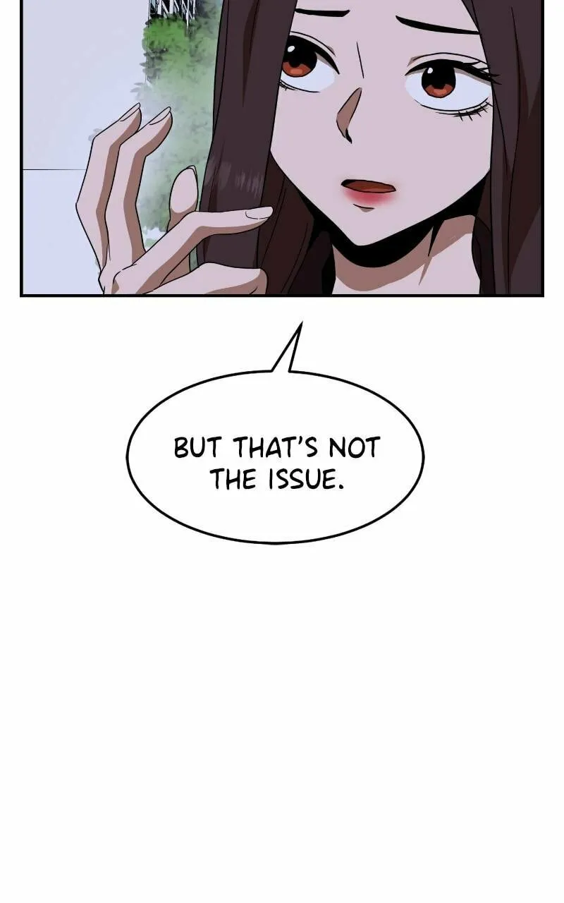 Double Click Chapter 55 page 44 - 