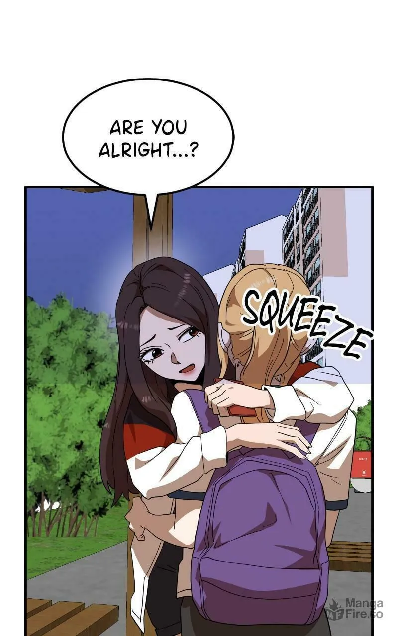 Double Click Chapter 55 page 45 - 
