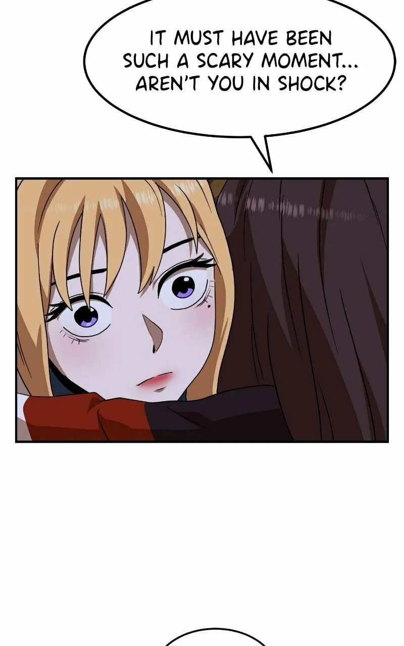Double Click Chapter 55 page 47 - 