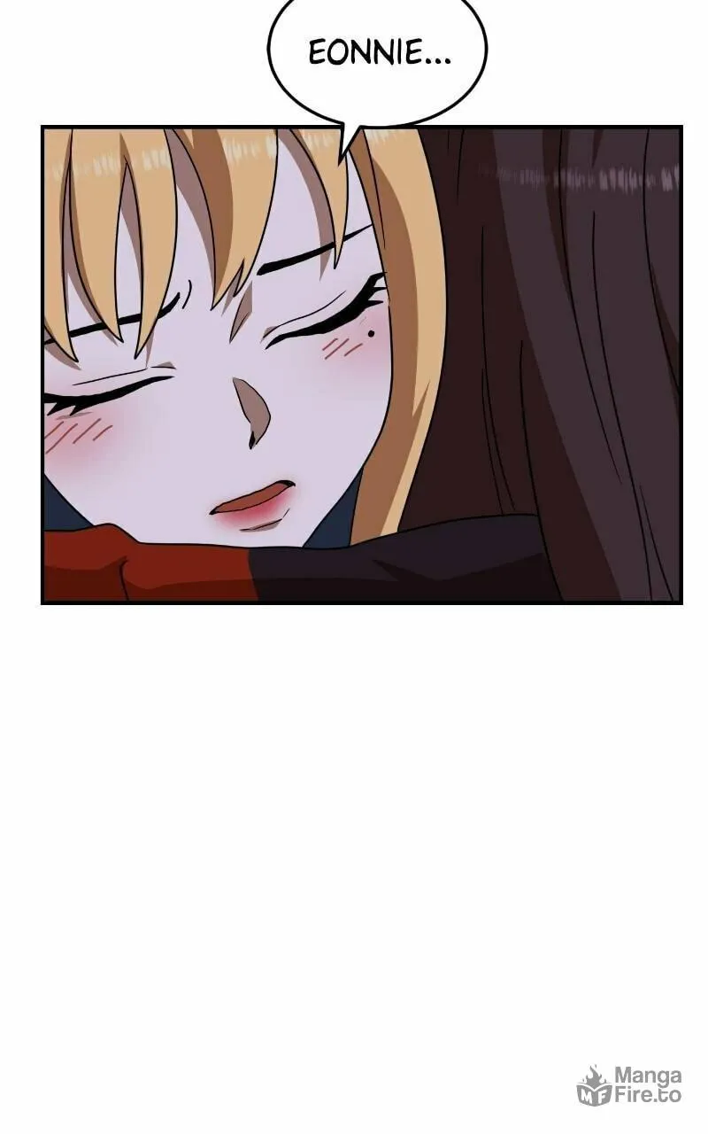 Double Click Chapter 55 page 48 - 