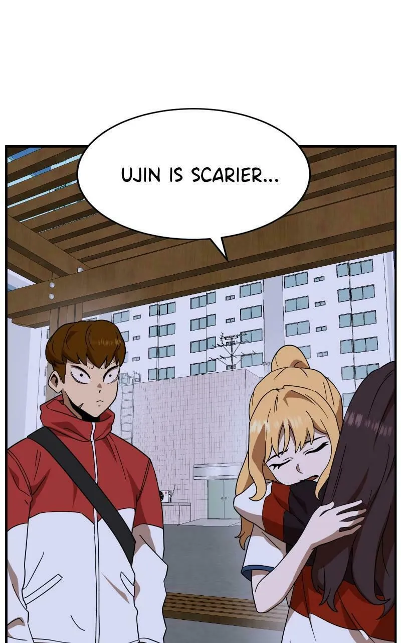 Double Click Chapter 55 page 49 - 