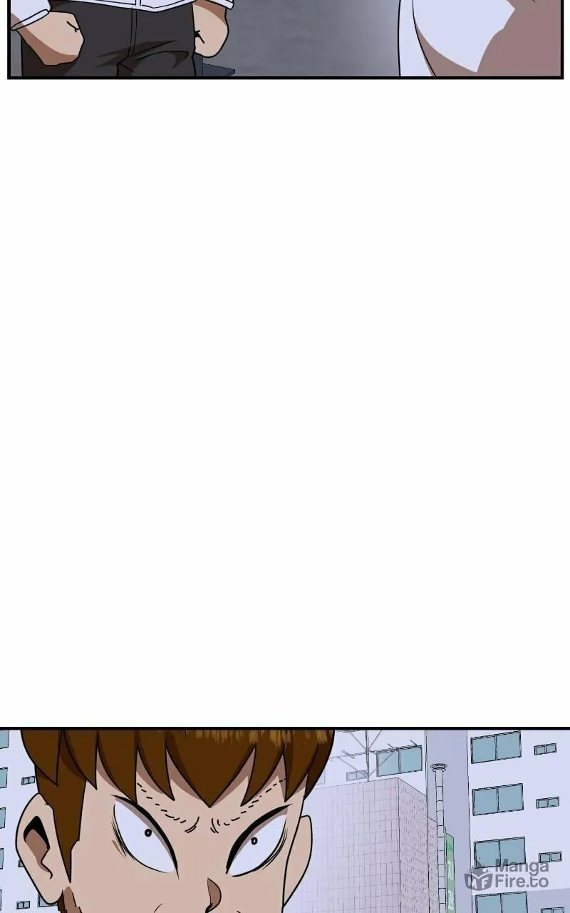 Double Click Chapter 55 page 50 - 