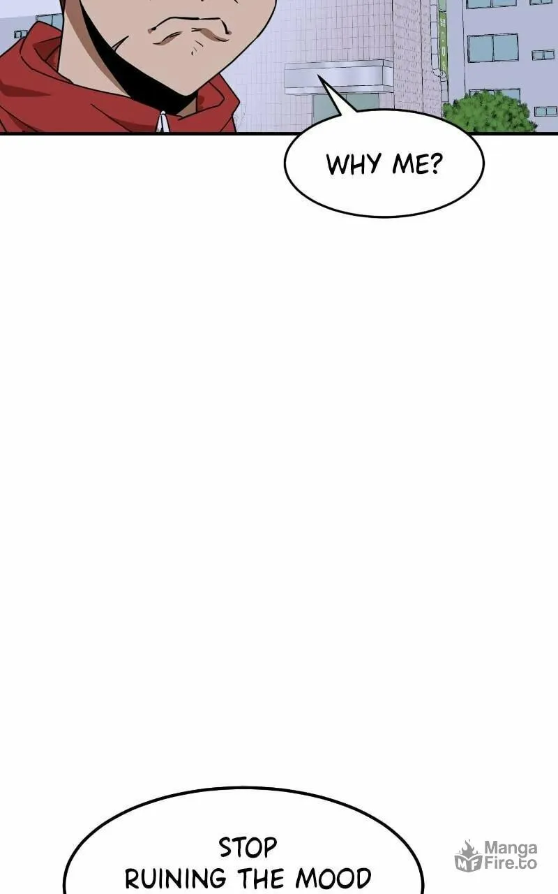 Double Click Chapter 55 page 51 - 
