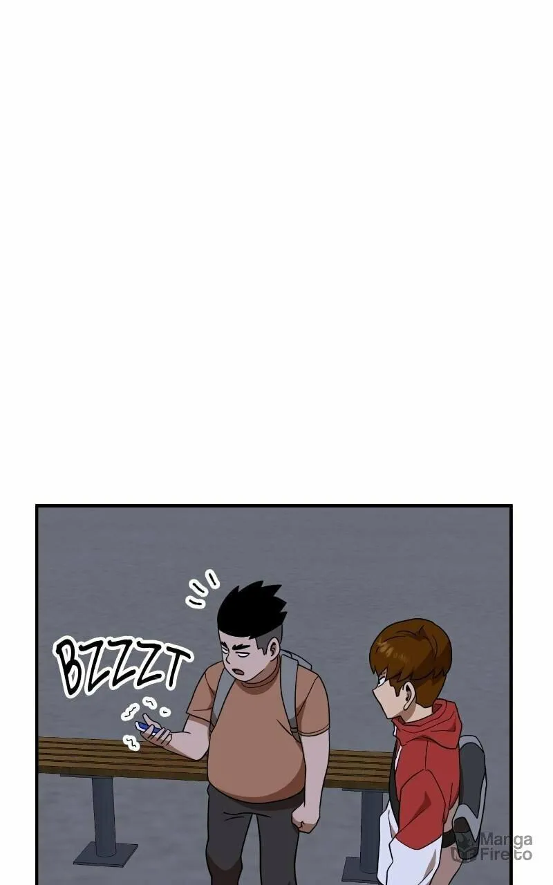 Double Click Chapter 55 page 54 - 