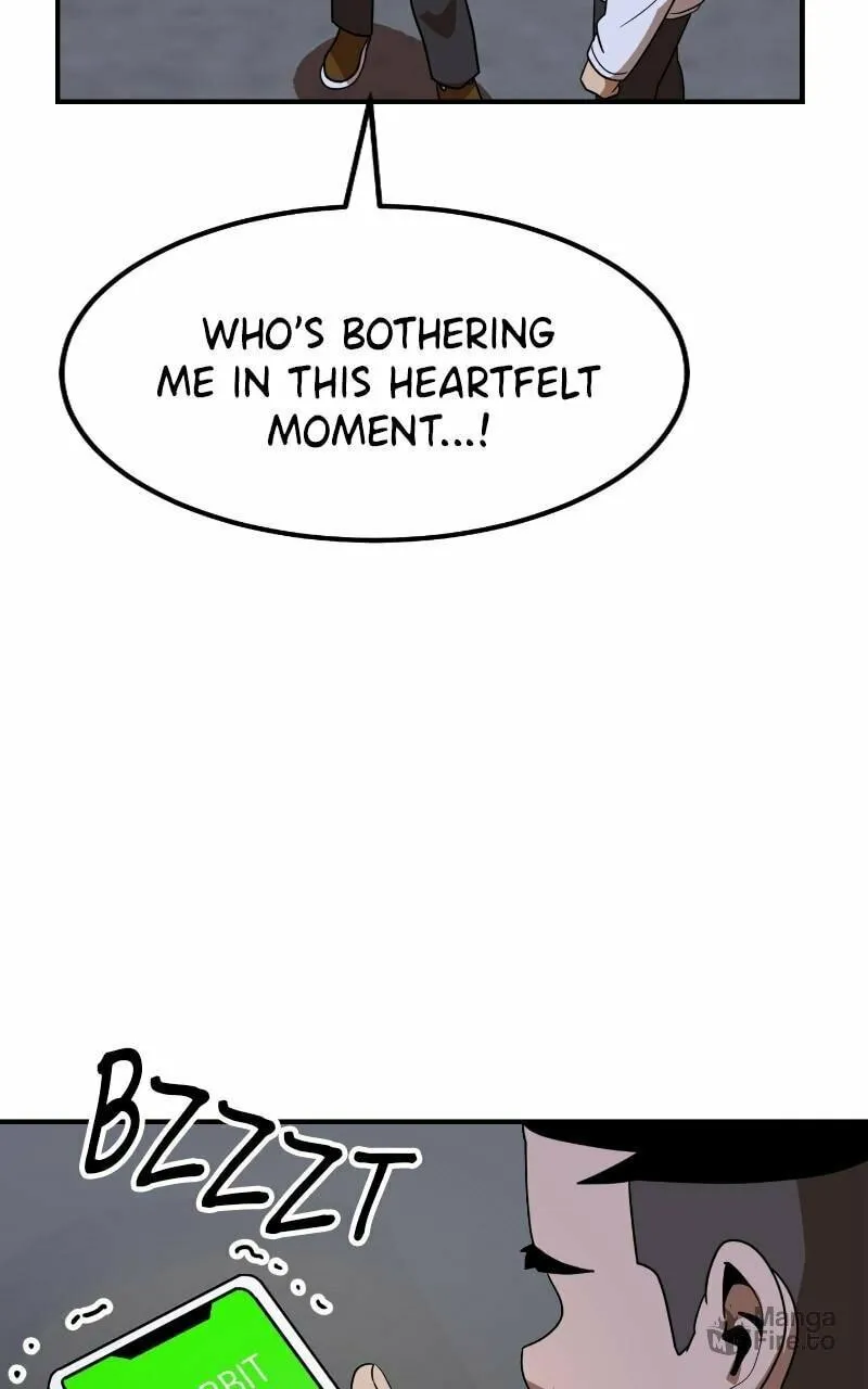 Double Click Chapter 55 page 55 - 