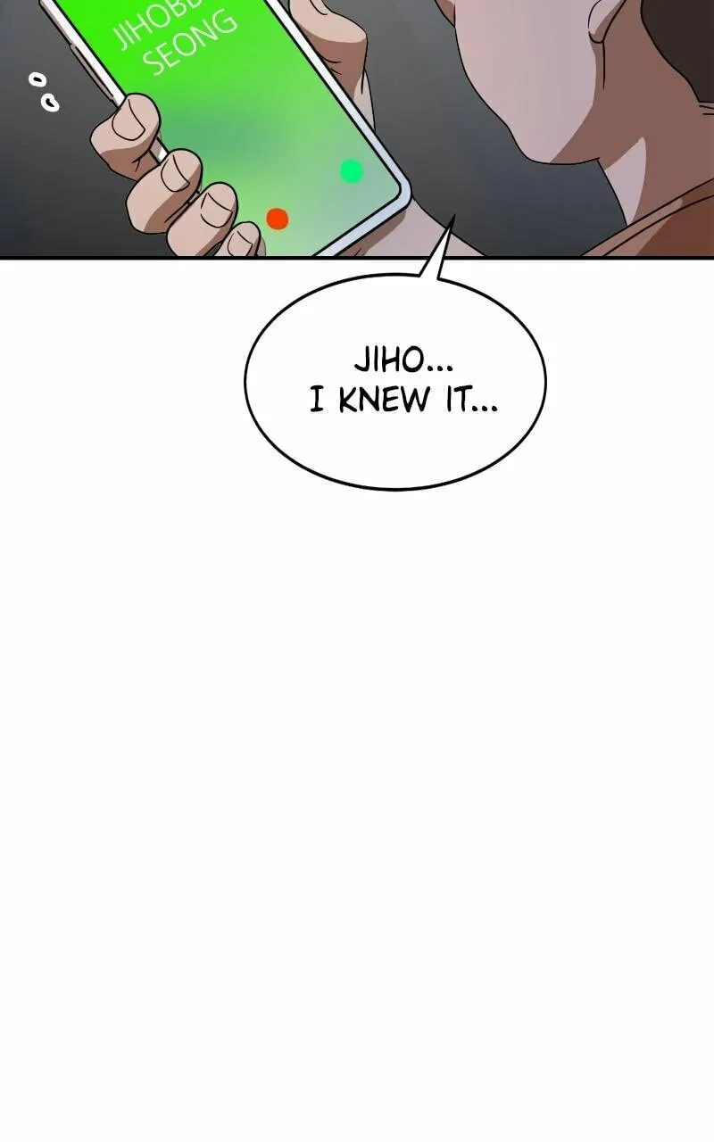 Double Click Chapter 55 page 56 - 